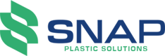 SNAP Plastic Solutions