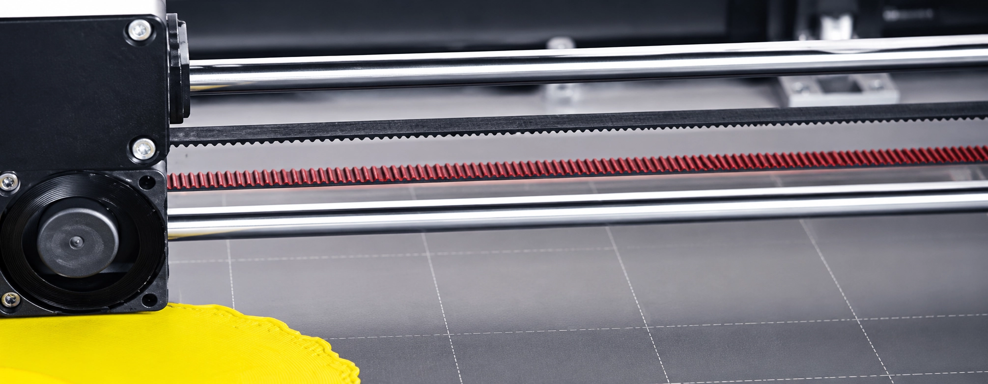Stampa 3D a Filamento SNAP