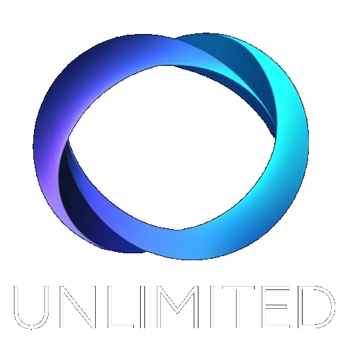 Unlimited