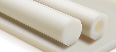 NYLON 66 (PA 66) – SUSTAMID 66®