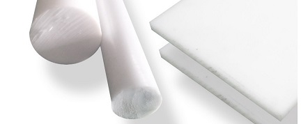 PET (Polietilene Tereftalato) – SUSTADUR®