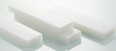 PVDF (Polivinildenfluoruro) – SUSTA PVDF®